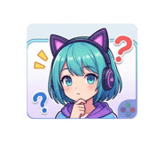 843336398