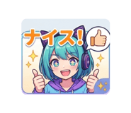 843336399