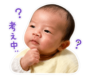843336409