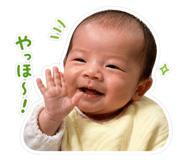 843336410