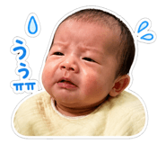 843336421