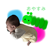 843336513