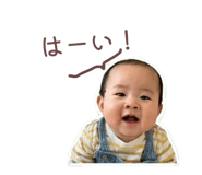843336517