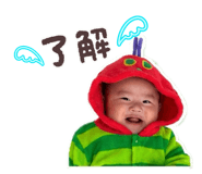 843336524