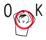 843336529