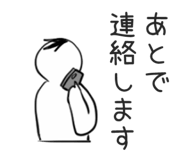 843336531