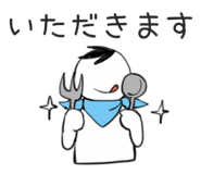 843336540