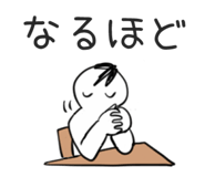 843336544