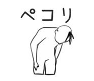 843336550