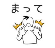 843336552