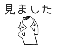 843336553