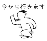 843336555