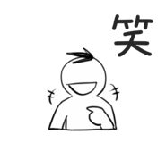 843336558