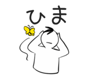 843336559