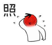 843336564