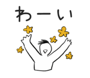 843336565