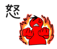 843336566
