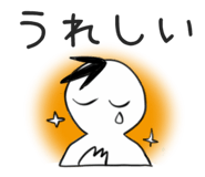 843336568
