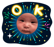843336592