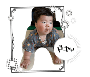 843336921