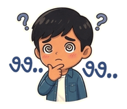 843336959