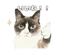 843336987