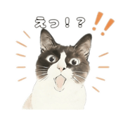 843336988
