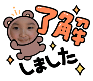 843337034