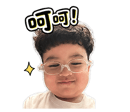 843337309