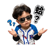 843337335