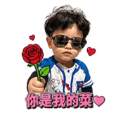 843337336