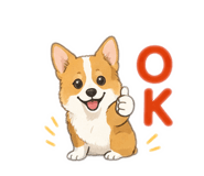 843337390