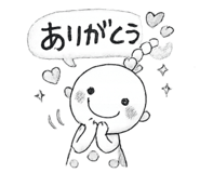 843337434