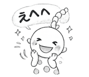 843337436