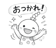 843337438