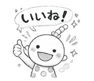 843337440