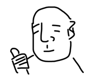 843337473