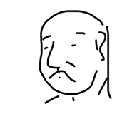 843337474