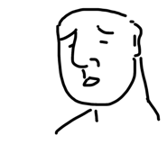 843337475