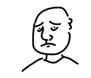 843337476
