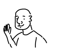 843337477