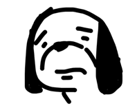 843337478