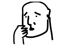 843337479