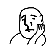 843337480