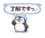 843337618