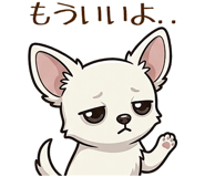 843337703