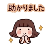 843337721