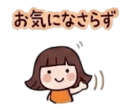 843337726