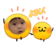 843337739