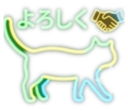 843337807